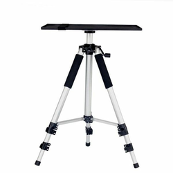 MAXBOX Tripod Z5S Iron