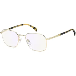 David Beckham Naočare DB 1204 HM2