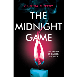 Midnight Game