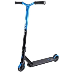 SPARTAN skiro Stunt Profi