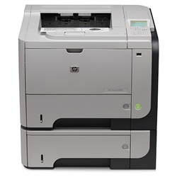 HP PISAČ LASERJET P3015X CE529A