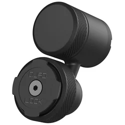 QUAD LOCK nosač za telefon za ventilacione otvore auto