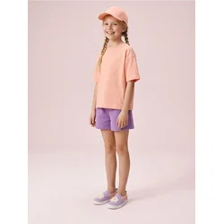 Sinsay - Slip-on patike sa 3D aplikacijom - roze