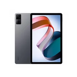 XIAOMI tablični računalnik Redmi Pad 10.6 3GB/64GB, Graphite Gray