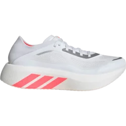 adidas Tekaški copati Hyperboost Run