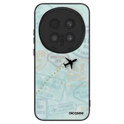 ULTIMATE CASE za Honor Magic8 Pro 5G - FLIGHT PATH