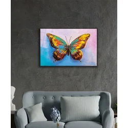 Wallity Slika 468, 60x90 cm