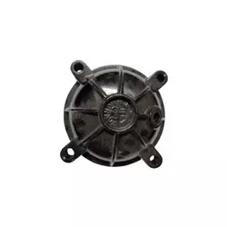Gornji poklopac pumpe MP25