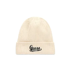 Guess beanie kapa otroška