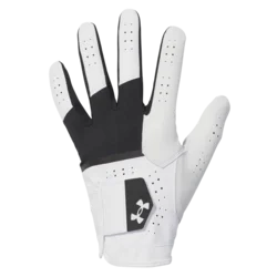 Under Armour Rokavice Iso-Chill Pro Golf Glove
