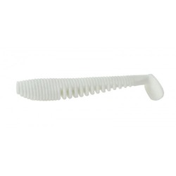 BLAZE SHAD 7.5cm 1kom. (FXAT-310725)