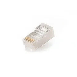 Gembird PLUG6SP/50
