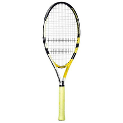 reket za tenis Nadal Junior 13696