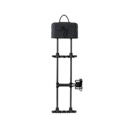 Trophy Ridge Bow Quiver Vrsa Light