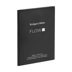 Kruger&Matz, originalna baterija za FLOW11