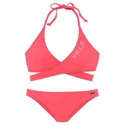 VENICE BEACH Bikini  roza