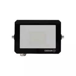 Osram floodlight reflektor lux 30w 6500k ip65 crni ( o89662 )