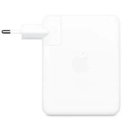 Apple USB-C Power Adapter - 140W