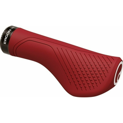 Ergon GS1 Evo Chili Red S