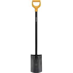 Fiskars Ravni rezalnik SOLID/1066717/FIS/