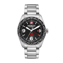 Swiss Military SMWGH2100904