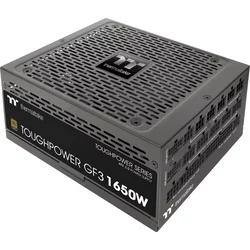 Napajanje 1650W Thermaltake Toughpower GF3/80PLUS GOLD/PS-TPD-1650FNFAGE-4
