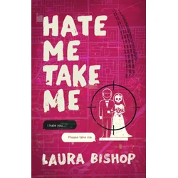 Hate Me Take Me