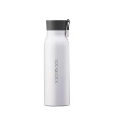 TERMOSKA IME 500ML BELA