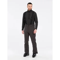 Mens ski pants Protest PRTMIKADO