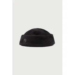 Jack Wolfskin kapa flis VERTIGO