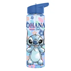 Stitch flaša za vodu 600ml ( 1046842 )