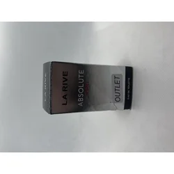 LA RIVE - OUTLET - 30ml EDT ABSOLUTE SPORT