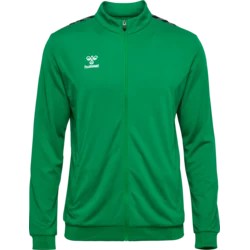 Hummel Jakna HMLAUTHENTIC PL ZIP JACKET