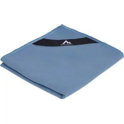 McKinley TOWEL MICROFIBER, brisača 303147