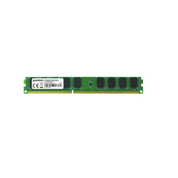 DDR4 8GB/3200(1*8GB) ECC x8 VLP