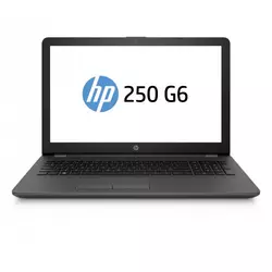 HP 250 G6 1XN42EA crna