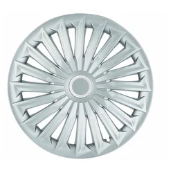 Joy Ring hubcap set - 17