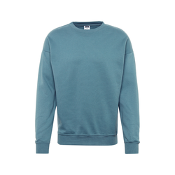 Urban Classics Majica, modra