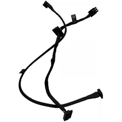 HP Z2 TWR G1i HDD Cable Kit