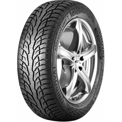 Uniroyal AllSeasonExpert 2 ( 215/55 R16 97H XL )