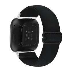 BStrap Pattern pašček za Samsung Gear S3, black