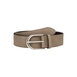 VANZETTI Pas, siva