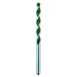 Bosch Višenamenska burgija 2609255471, 4x40x75 mm