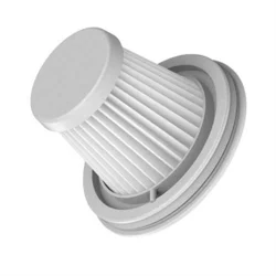Xiaomi | HEPA filter (2 kosa) | Bel