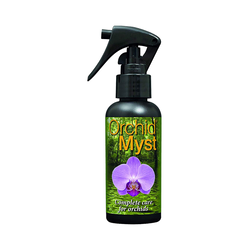 Growth Technology Prihrana za orhideje Orchid Myst, 300ml