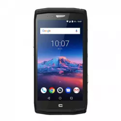 CROSSCALL Trekker X4 64GB Black 7800729 (Crna) 5.5, 4 GB, 64 GB, 12.0 Mpix
