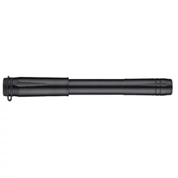Giyo *pumpa mini giyo gm-571e,crna(sa crevom) ( 3800070 )
