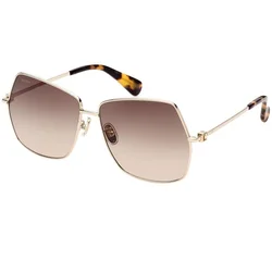 Max Mara Naočare za sunce MM 0035-H 32F
