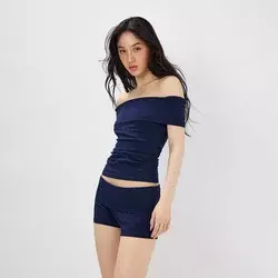 Top