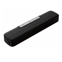 ROSENBERG Aparat za vakuumiranje RP51987E 100W